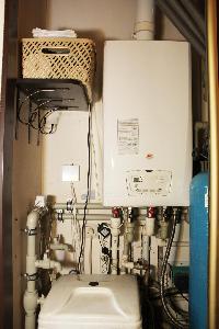 Дом 175.0  м2, коттеджный посёлок Юлия-1 тер.