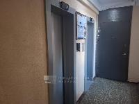 63.6  м2, Москва