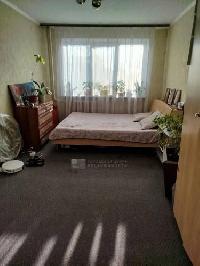 74.3  м2, Подольск г.