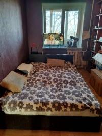 74.3  м2, Подольск г.