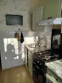 74.3  м2, Подольск г.