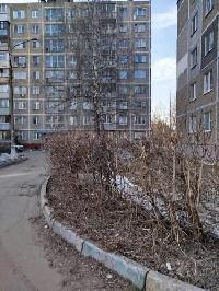 74.3  м2, Подольск г.