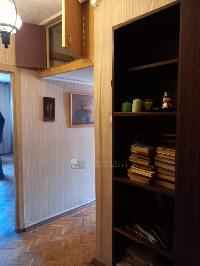 51.6  м2, Москва