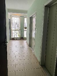 76.2  м2, Москва