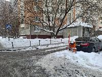 76.2  м2, Москва