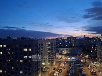 110.9  м2, Москва