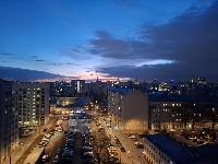 110.9  м2, Москва