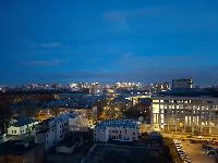 110.9  м2, Москва