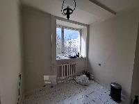 51.6  м2, Москва