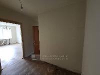 51.6  м2, Москва