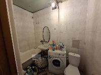 51.6  м2, Москва