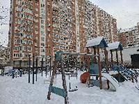 76.2  м2, Москва