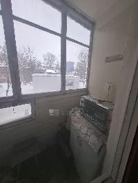 63.6  м2, Москва