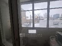 63.6  м2, Москва