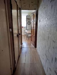 74.3  м2, Подольск г.