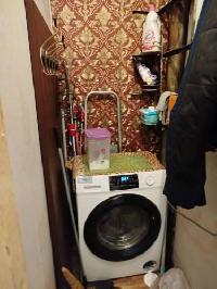 74.3  м2, Подольск г.