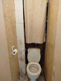 74.3  м2, Подольск г.