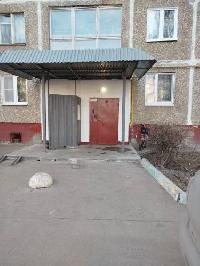 74.3  м2, Подольск г.