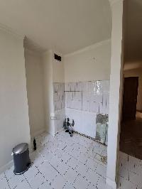 51.6  м2, Москва