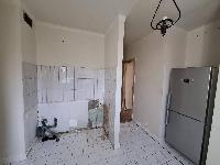 51.6  м2, Москва