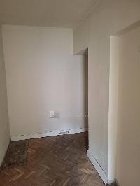 51.6  м2, Москва