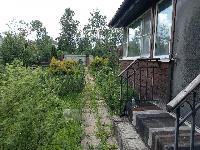 Дом 155.0  м2, СНТ Родник тер.