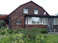 Дом 155.0  м2, СНТ Родник тер.