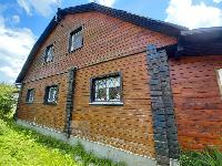 Дом 155.0  м2, СНТ Родник тер.