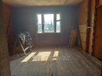 Дом 240.0  м2, Коньково д.