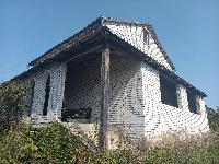 Дом 240.0  м2, Коньково д.