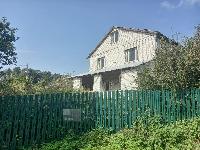 Дом 240.0  м2, Коньково д.