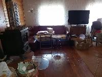 Дом 155.0  м2, СНТ Родник тер.