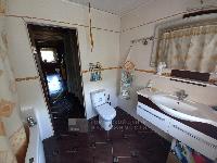 Дом 155.0  м2, СНТ Родник тер.
