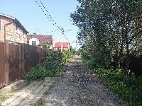 Дом 240.0  м2, Коньково д.