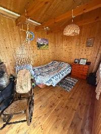 Дом 25.0  м2, ПСК Аида тер.