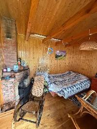 Дом 25.0  м2, ПСК Аида тер.