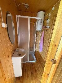 Дом 25.0  м2, ПСК Аида тер.