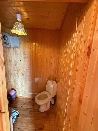 Дом 25.0  м2, ПСК Аида тер.