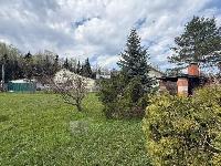 Дом 25.0  м2, ПСК Аида тер.