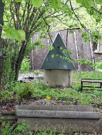 Дом 60.0  м2, Лайково с.