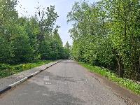 Дом 60.0  м2, Лайково с.