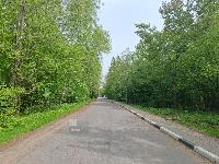 Дом 60.0  м2, Лайково с.