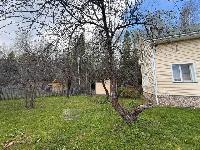 Дом 100.0  м2, ПСК Аида тер.