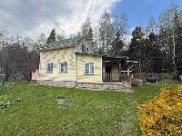 Дом 100.0  м2, ПСК Аида тер.