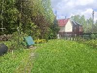 Дом 100.0  м2, ПСК Аида тер.