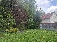 Дом 100.0  м2, ПСК Аида тер.