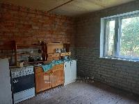 Дом 248.0  м2, Коньково д.
