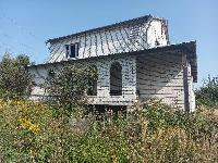 Дом 248.0  м2, Коньково д.