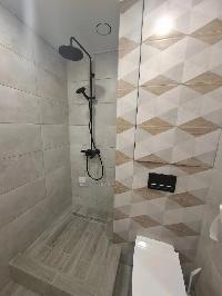 36.0  м2, Балашиха г.