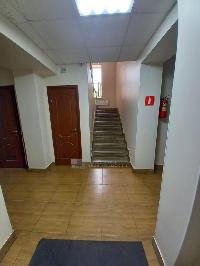 Дом 500.0  м2, Дедовск г.